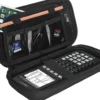 Custodia per TI-Nspire CX II-T/TI-NSpire CX II-T CAS