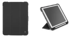 Custodia Roller Educational Cover for iPad 10.2" (2019)
