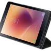Custodia Tucano per Samsung Galaxy Tab A8 10.5"