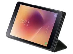 Custodia Tucano per Samsung Galaxy Tab A8 10.5"