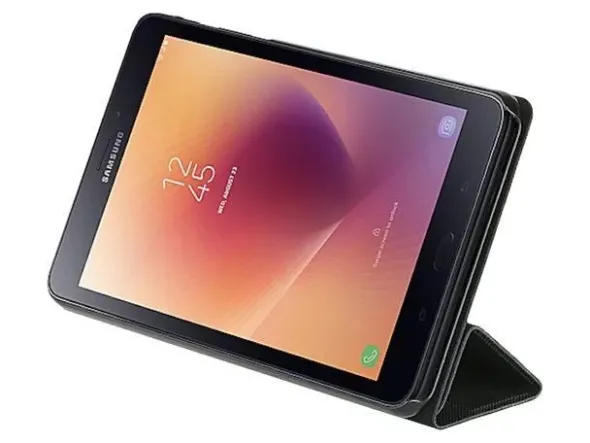 Custodia Tucano per Samsung Galaxy Tab A8 10.5"