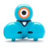 Dash - Robot educativo