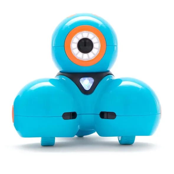 Dash - Robot educativo