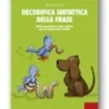 Decodifica sintattica della frase