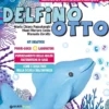 Delfino Otto