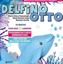 Delfino Otto