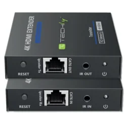 Delightex Pro - Licenza Aggiuntiva 4 Anni (1 utente) per cod. 366111