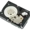 Dell - Kit Cliente - HDD - 2 TB - interno - 3.5" - SATA 6Gb/s -