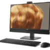 Dell Pro 24 All-in-One QC24250 24" U7-265 16GB/SSD512GB WIN11PRO