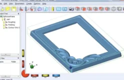 Deskproto site