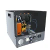 Desk Simulator - kit con formazione