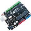 DFRduino UNO R3