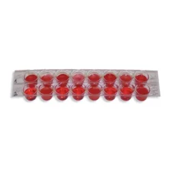 Diagnostica del cancro basata sul sangue