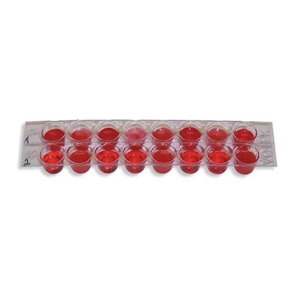 Diagnostica del cancro basata sul sangue