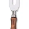 Diapason 2000 Hz