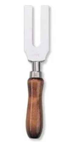 Diapason 2000 Hz