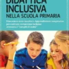 Didattica inclusiva nella scuola primaria