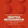Didattica metacognitiva