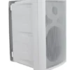 Diffusore passivo 70W - Bianco