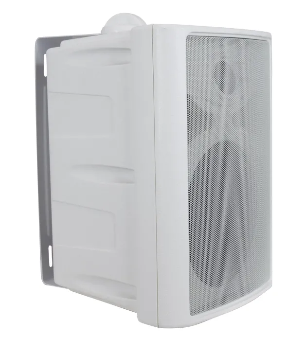Diffusore passivo 70W - Bianco