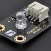 DIGITAL BLU LED