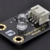DIGITAL WHITE LED