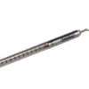 Dinamometro di precisione 0,1 N, col. beige -