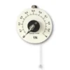 Dinamometro magnetico circolare a 1N