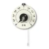 Dinamometro magnetico circolare a 2N