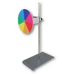 Disco di Newton