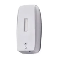 Dispenser automatico Basica per sapone liquido - capacità 0,5 L
