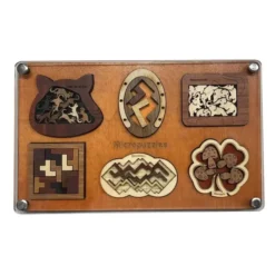 Display 6