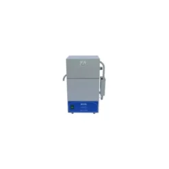 Distillatore DES 4 produzione 4 l/h - 3 Kw