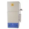 Distillatore DES8 produzione 8 l/h - 6 Kw