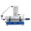 Distillatore per produzione acqua 4 l/h