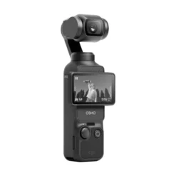 DJI OSMO POCKET 3 Creator Combo