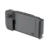 DJI RoboMaster S1 - Gamepad