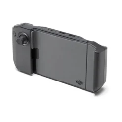 DJI RoboMaster S1 - Gamepad
