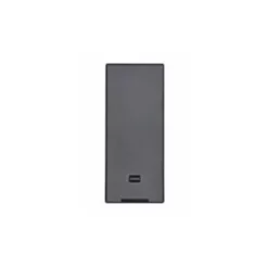 DJI Tello - Batteria