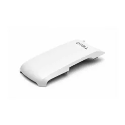 DJI Tello - Scocca bianca
