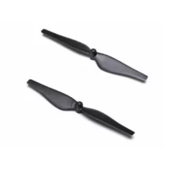 DJI Tello - Set eliche