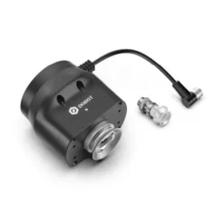 Dobot - Electric Suction Cup ES01