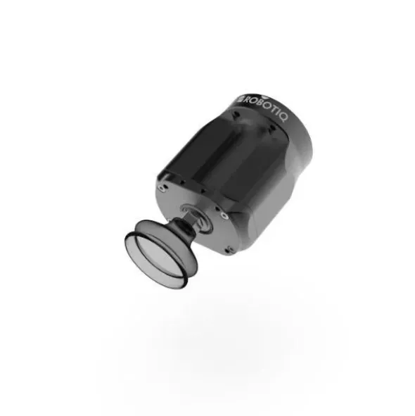 Dobot - Electromagnetic Suction EPick