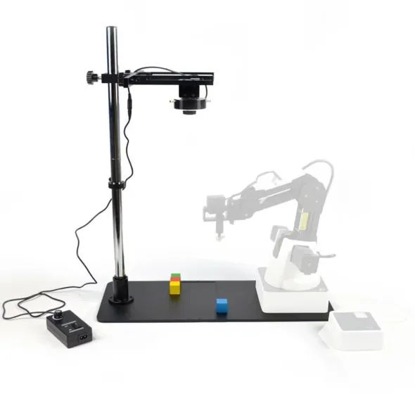 Dobot - Kit di visione per Magician e MG400