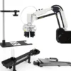 Dobot - Laboratorio completo di robotica MG400