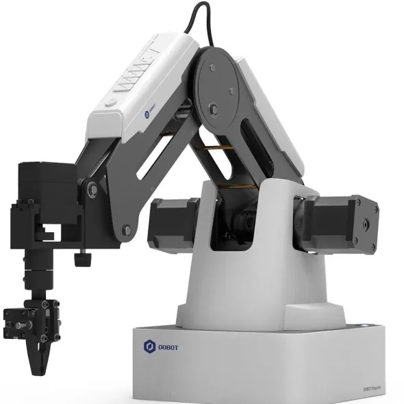 Dobot Magician - Braccio robotico versione Basic