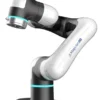 Dobot Magician E6 - Braccio Robotico collaborativo a 6 assi