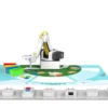 Dobot - Magician Lite Kit Coding