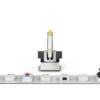 Dobot Magician Lite - kit sensori - USATO