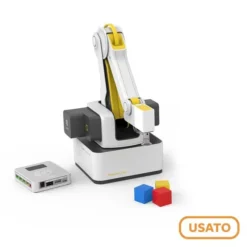Dobot Magician Lite - USATO